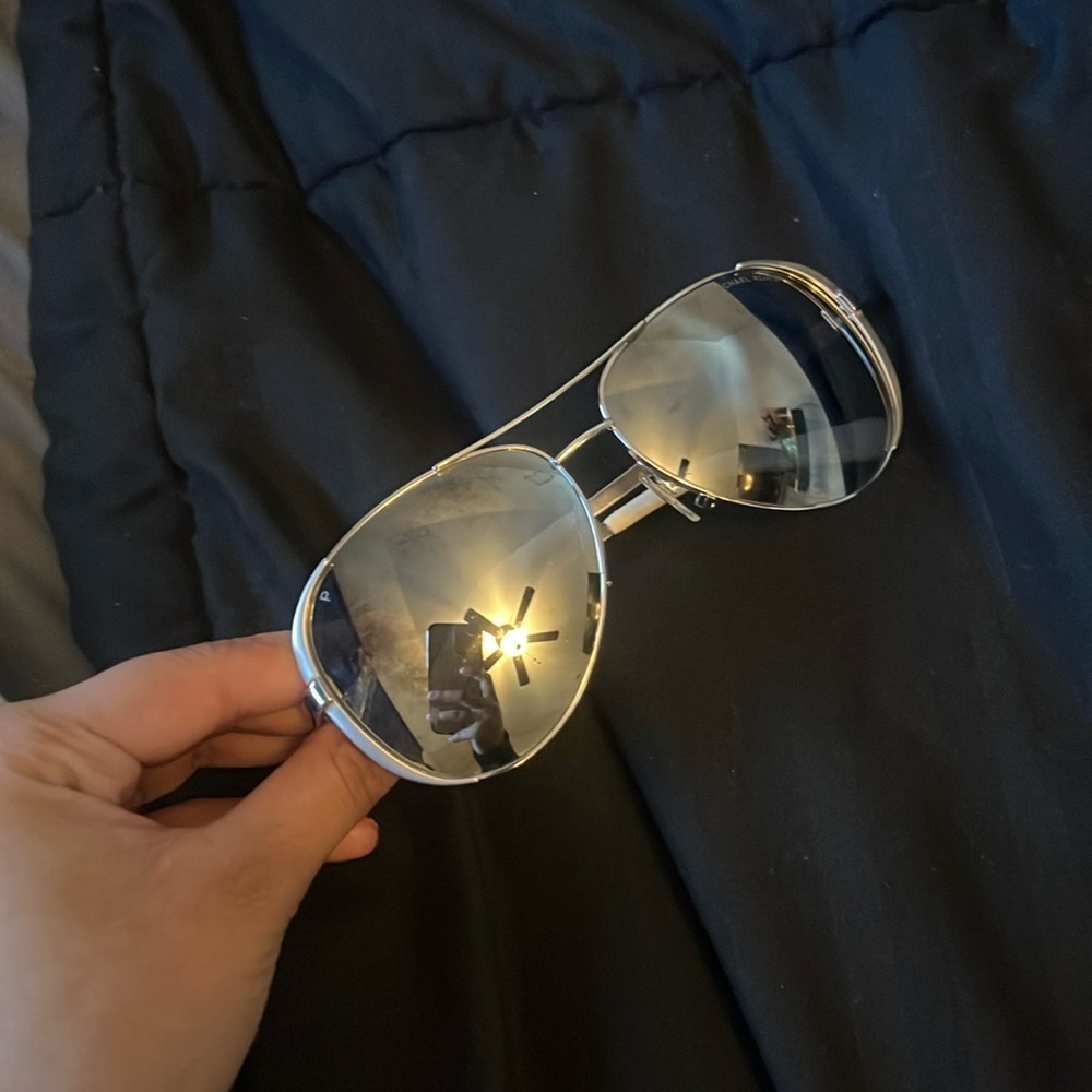 Michael kors sunglasses